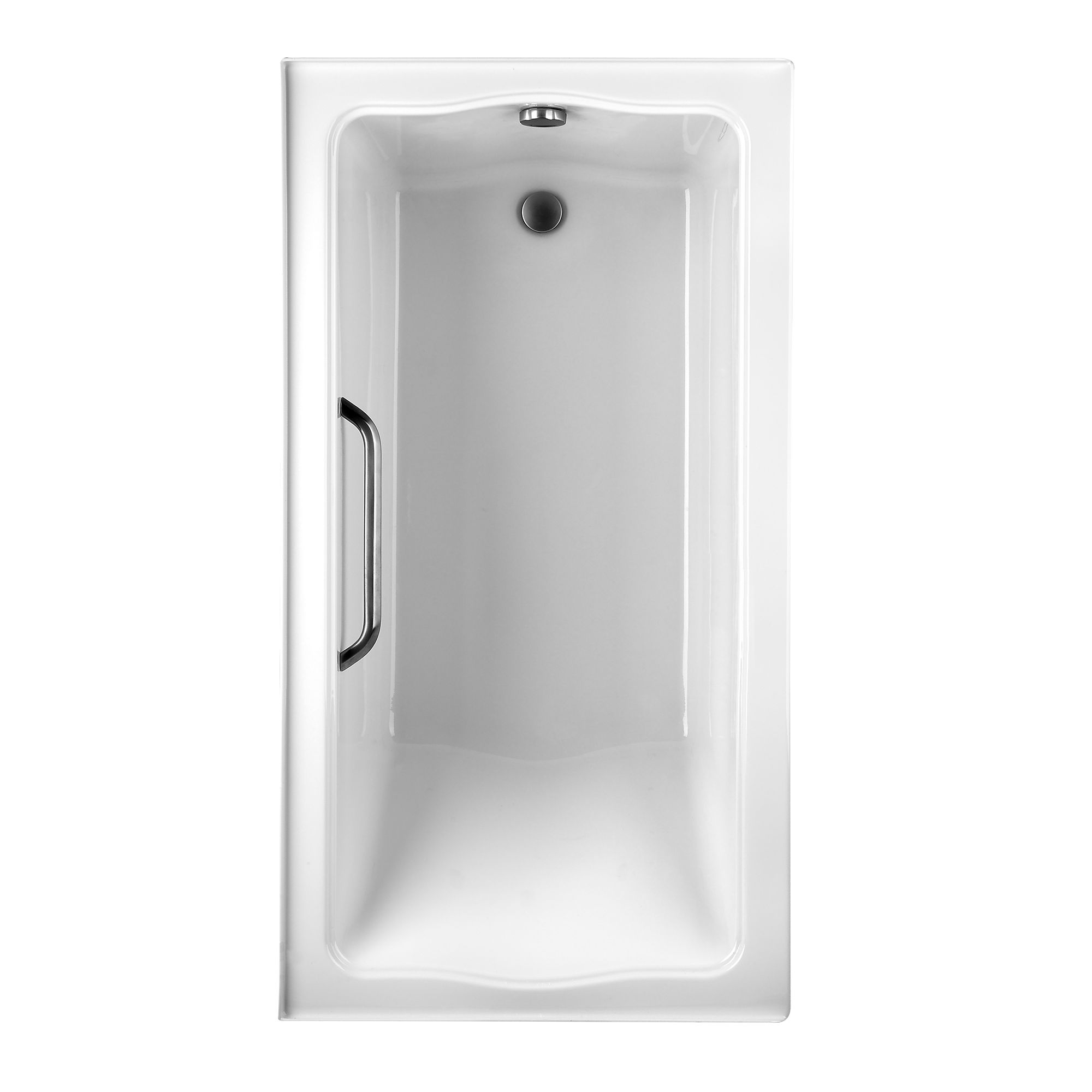 Clayton Black Bathroom Accessories, Bathroom