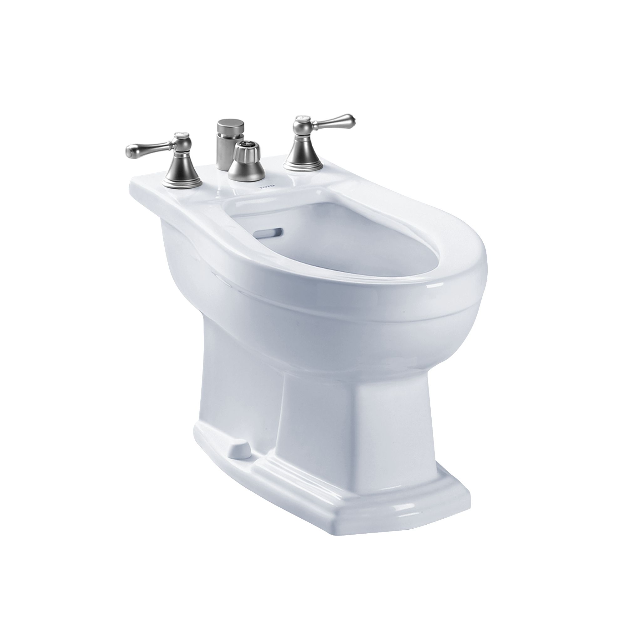 Clayton Black Bathroom Accessories, Bathroom