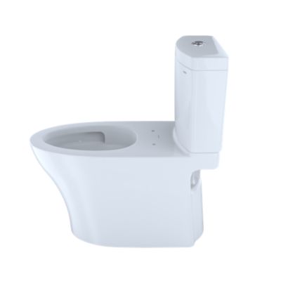 Taza Toilet, w.c gigante, multiusos - Quelovendan