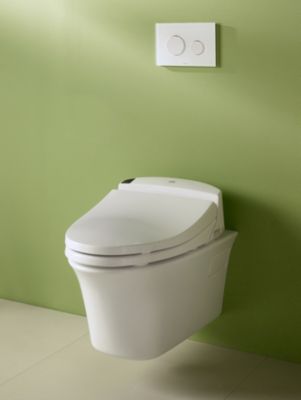 OXO-CS6020-Wall-Hung-Toilet-Bowl - Bacera
