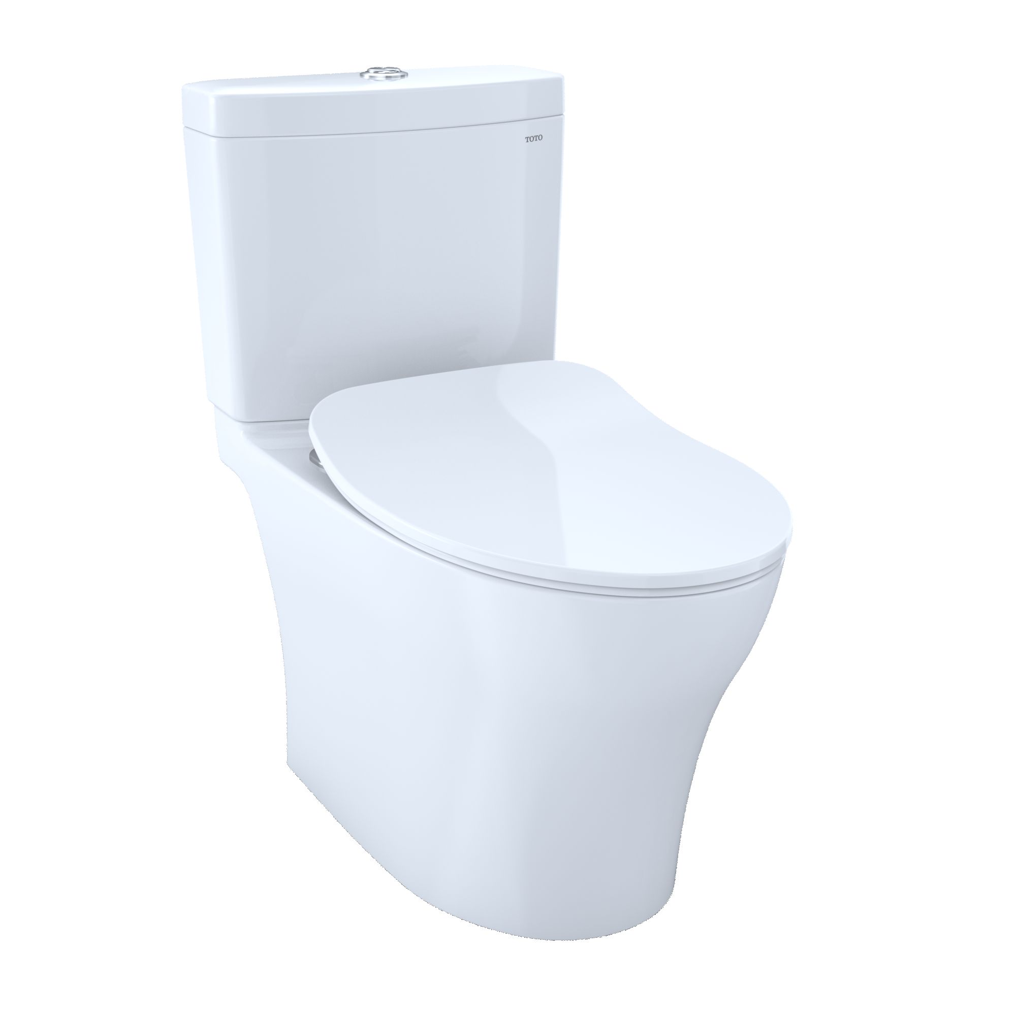 Bouton poussoir pour toilettes Flush - Chine Raccord de réservoir