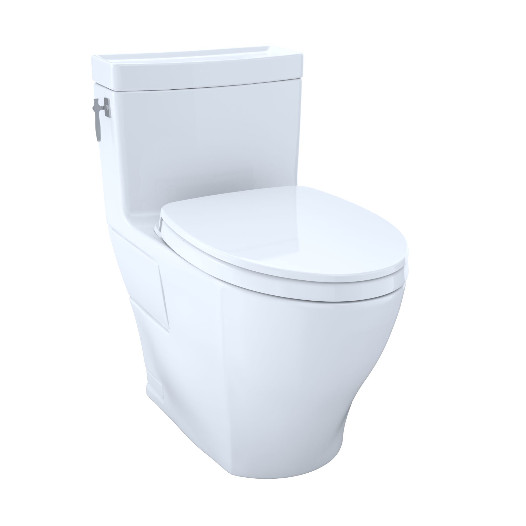 Toilet bowl W-888,Water closet 