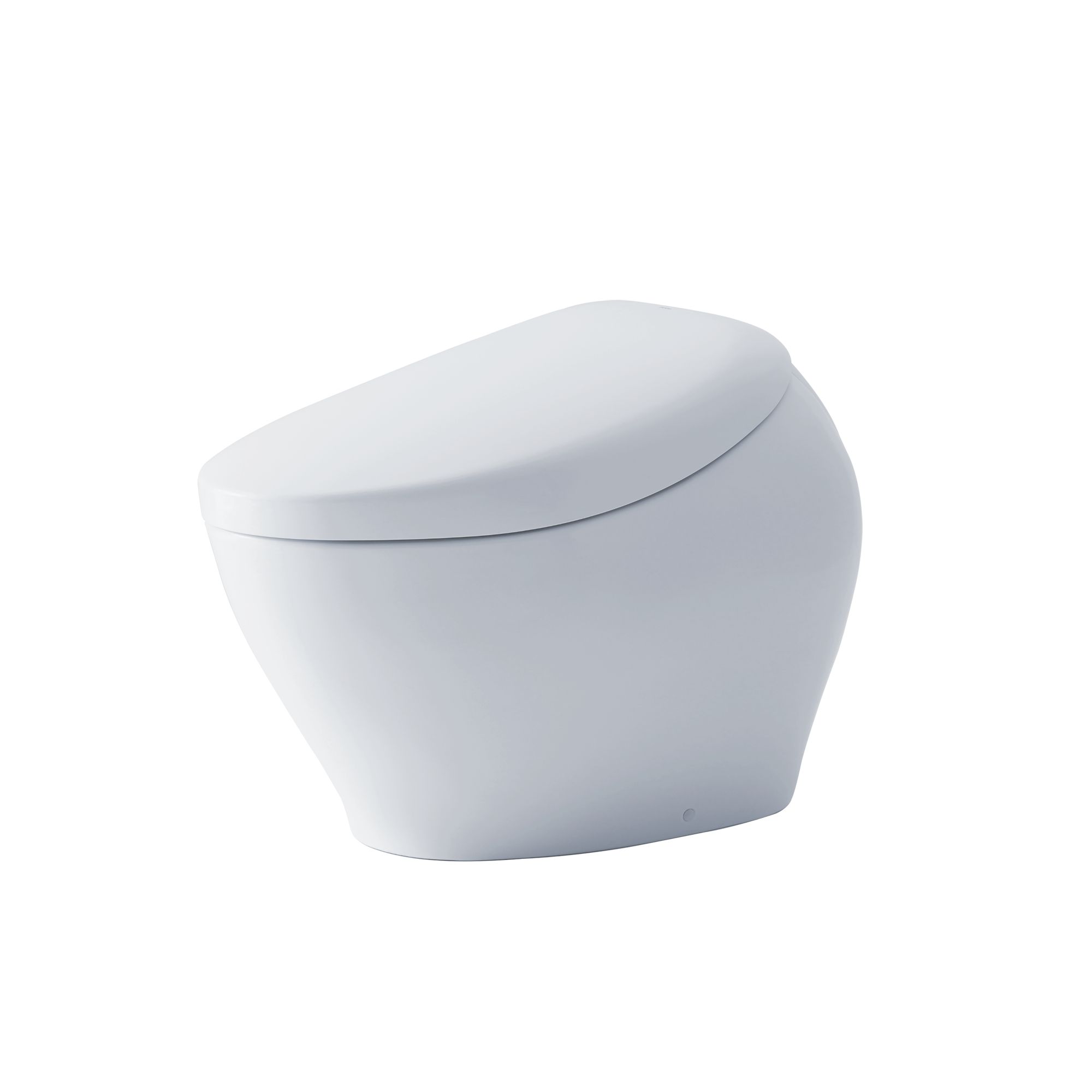 NEOREST® NX1 Dual Flush Toilet - 1.0 GPF & 0.8 GPF