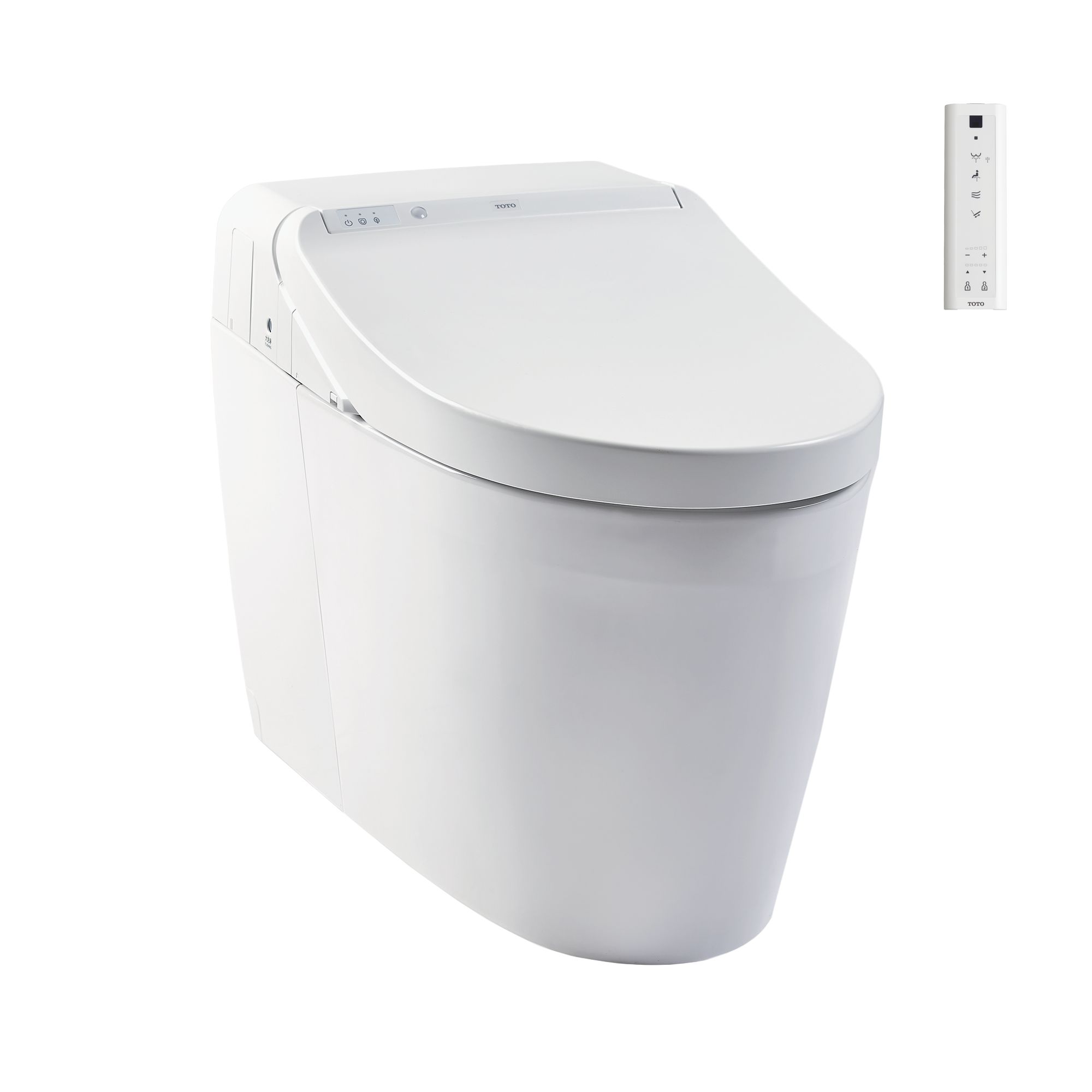 ToTo washlet sale