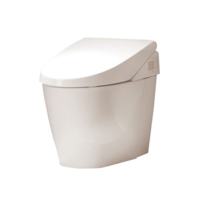 Neorest® 550 Dual Flush Toilet, 1.6 GPF & 1.05 GPF - TotoUSA.com