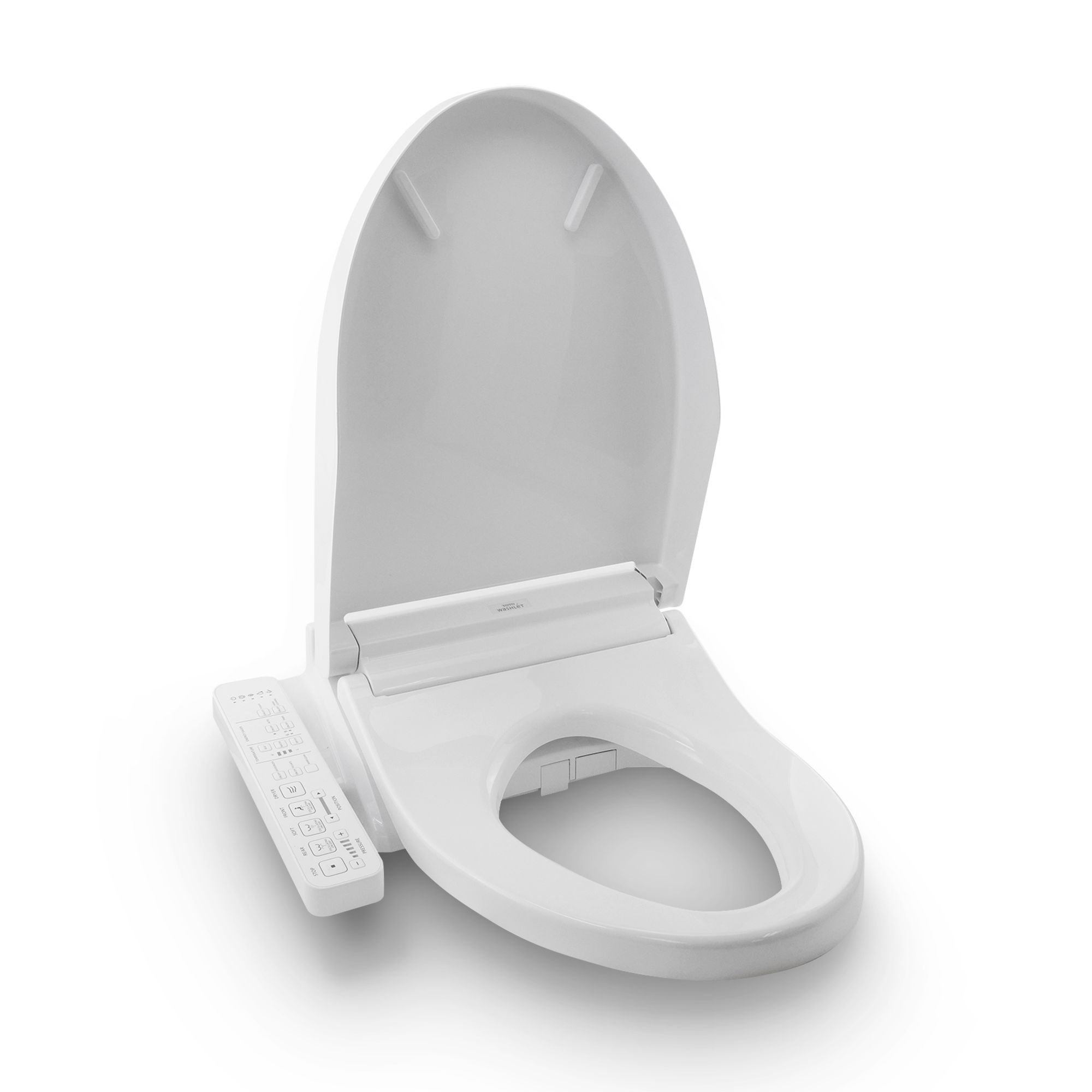 Washlet® C2 - TotoUSA.com