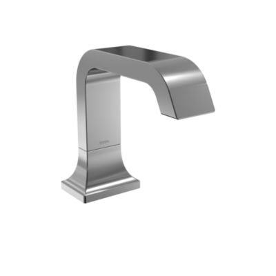 GC Touchless Faucet 0.5 GPM TotoUSA