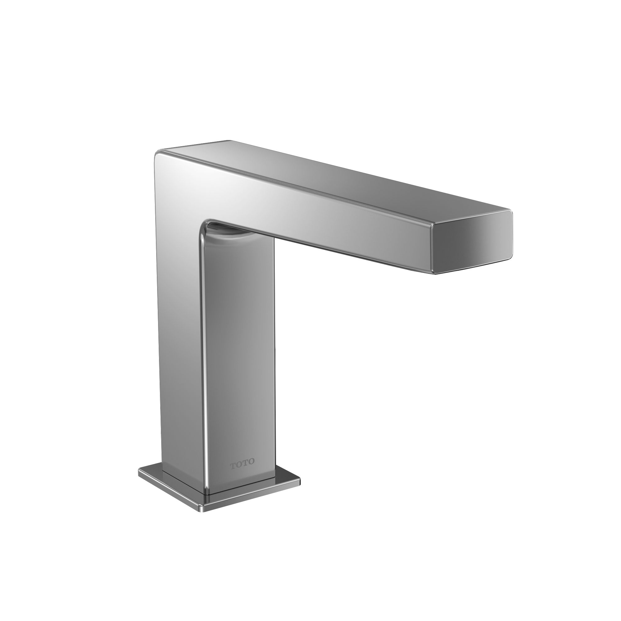 Axiom® Touchless Faucet - 0.5 GPM - TotoUSA.com