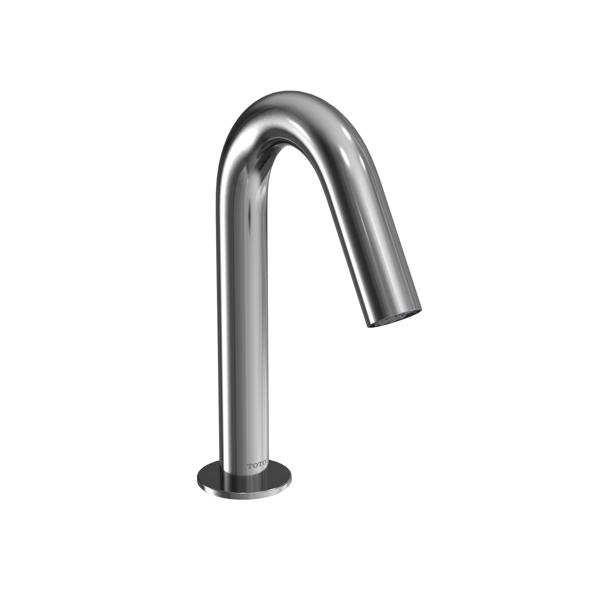 Helix® Touchless Faucet - 0.5 GPM - TotoUSA.com