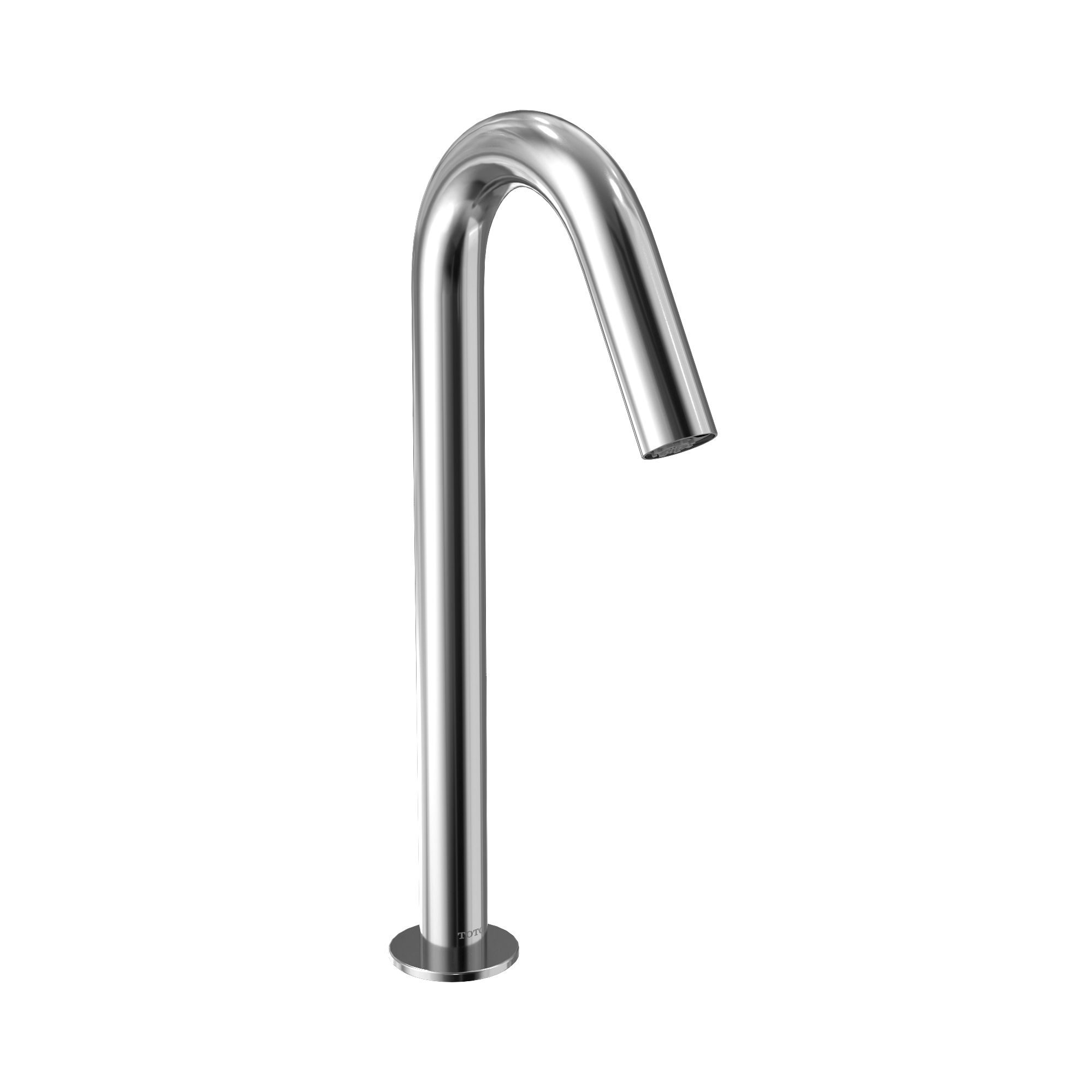 Helix® Touchless Faucet - Vessel - 0.5 GPM