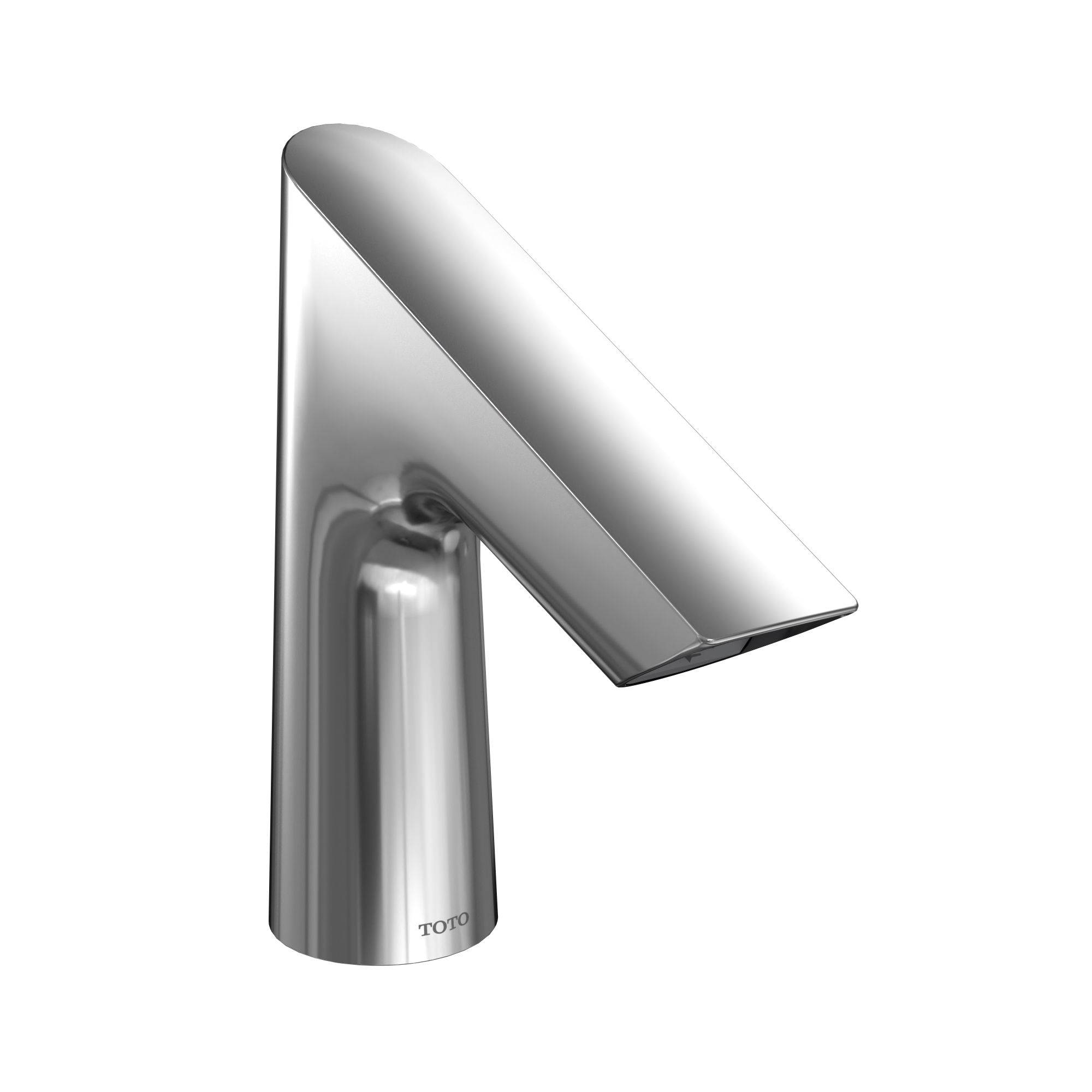 Standard-S Touchless Faucet - 1.0 GPM