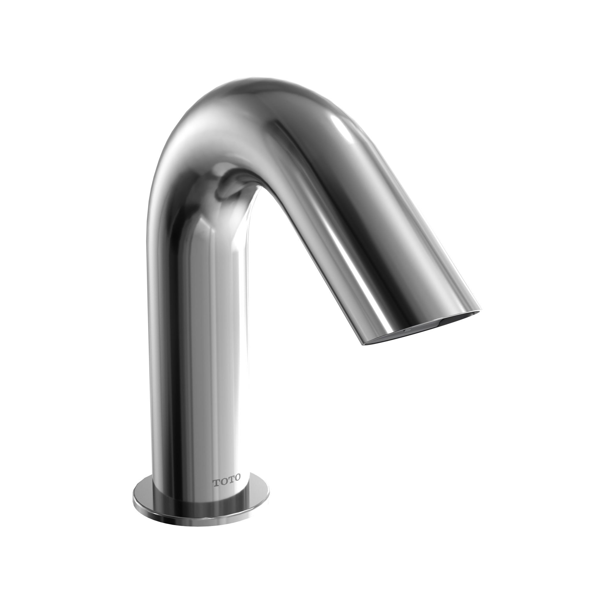 Standard-R Touchless Faucet - 0.5 GPM - TotoUSA.com