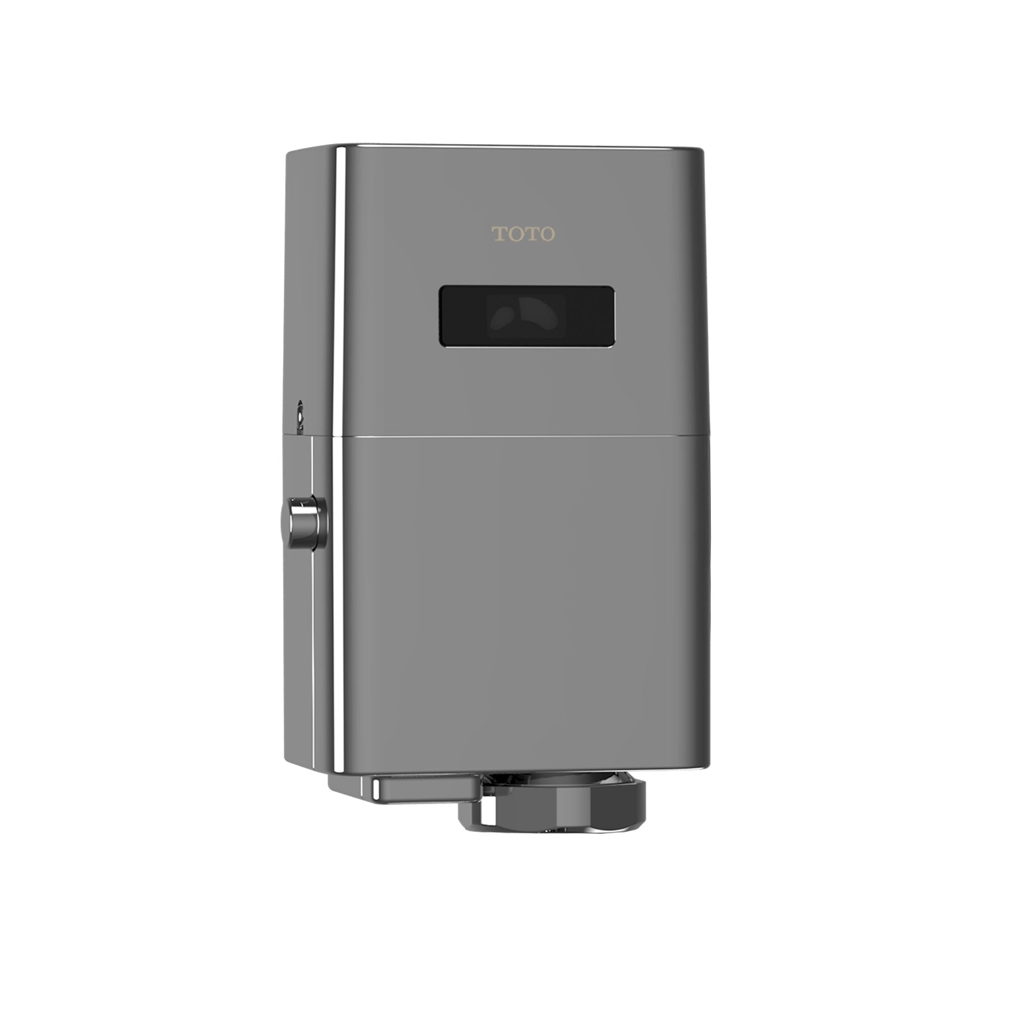 EcoPower® Ultra High-Efficiency Urinal Flush Valve Only - 0.125 GPF