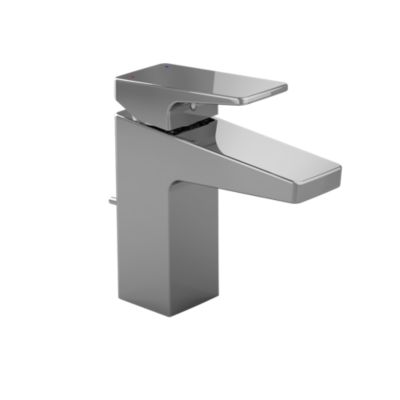 Oberon™ R Single-Handle Faucet - TotoUSA.com