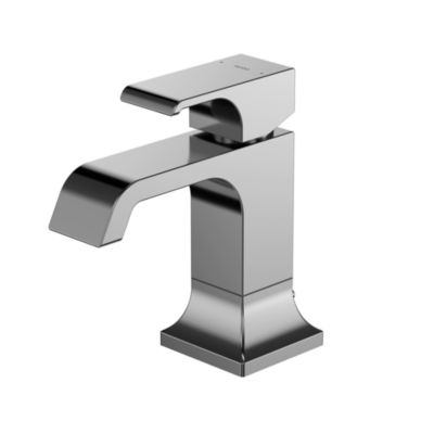 GC Single-Handle Faucet - 1.2 GPM - Vessel - TotoUSA.com