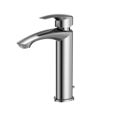 GM Single-Handle Faucet - 1.2 GPM - TotoUSA.com