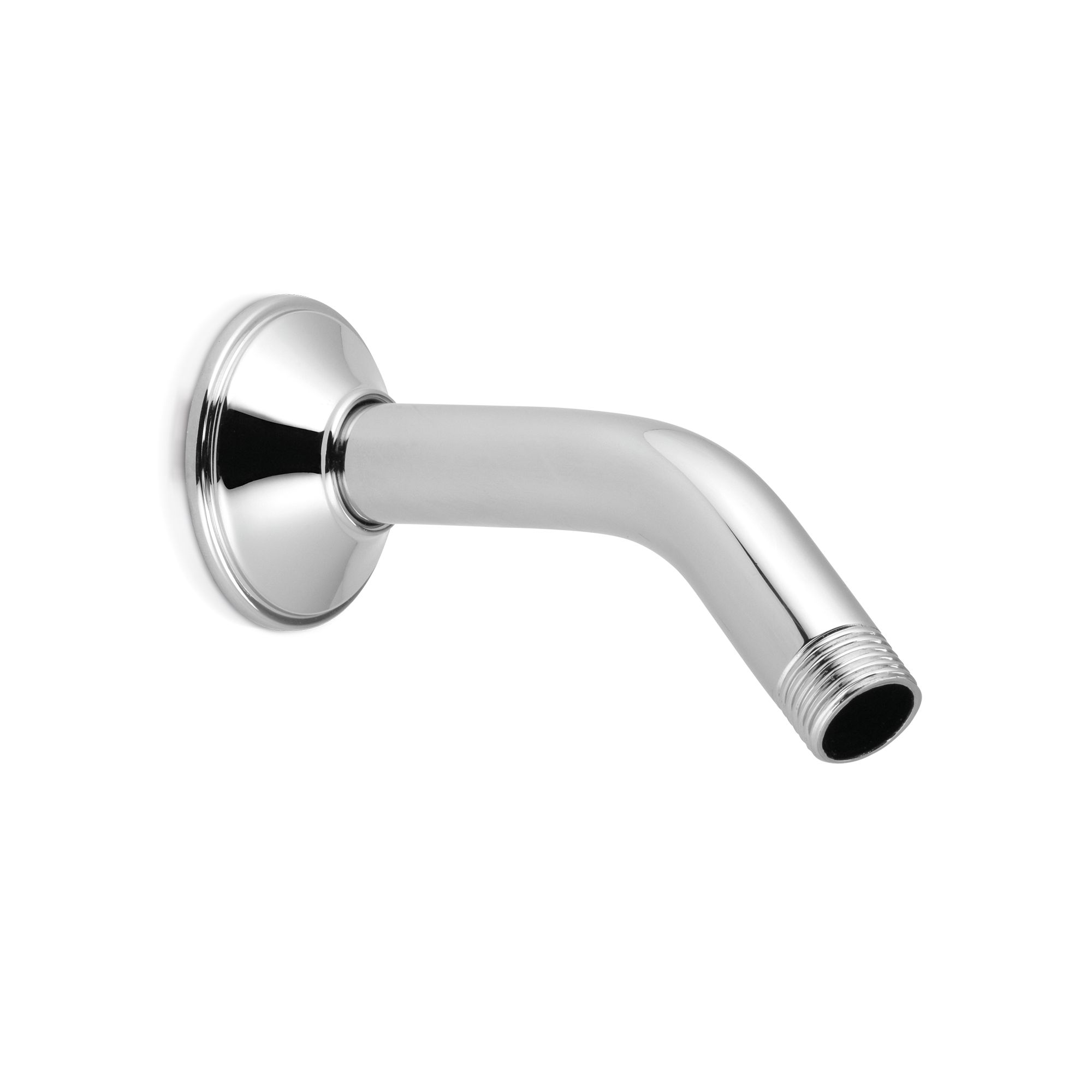 Traditional Collection Series A Shower Arm 6"