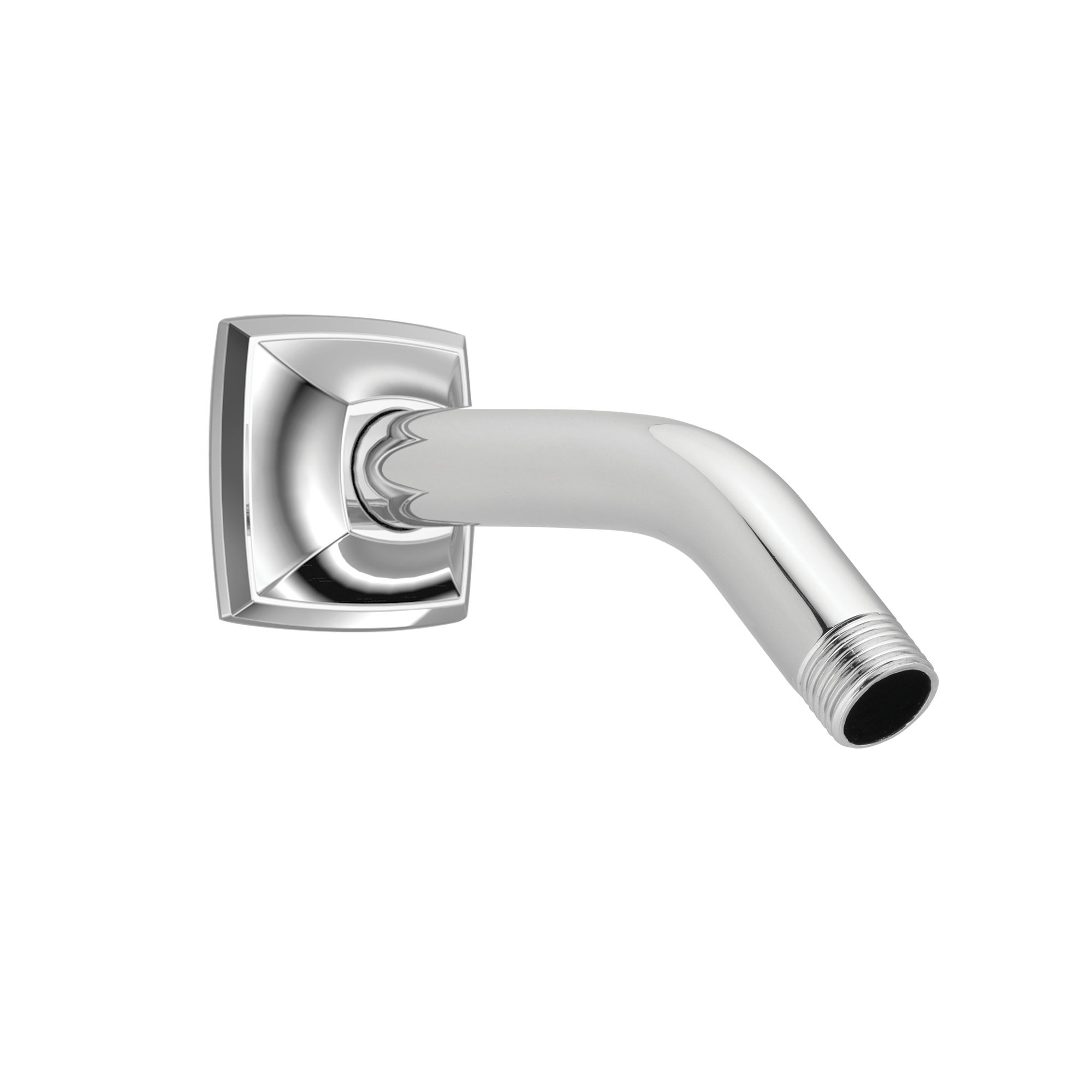 Traditional Collection Series B Shower Arm 6"