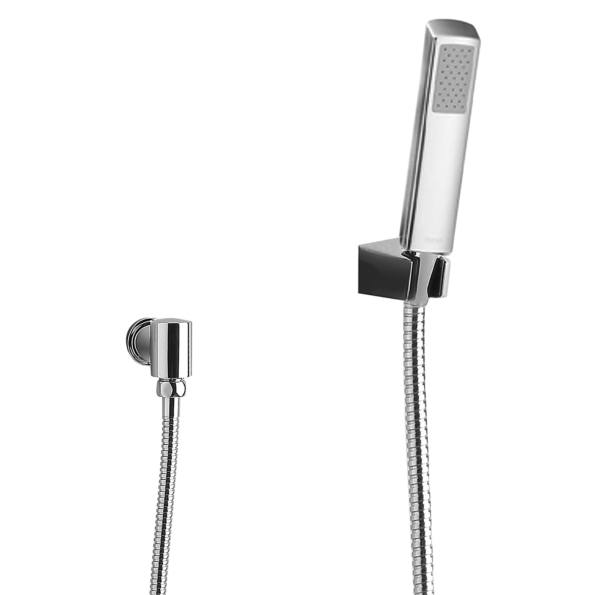 Soiree® Hand Shower Set