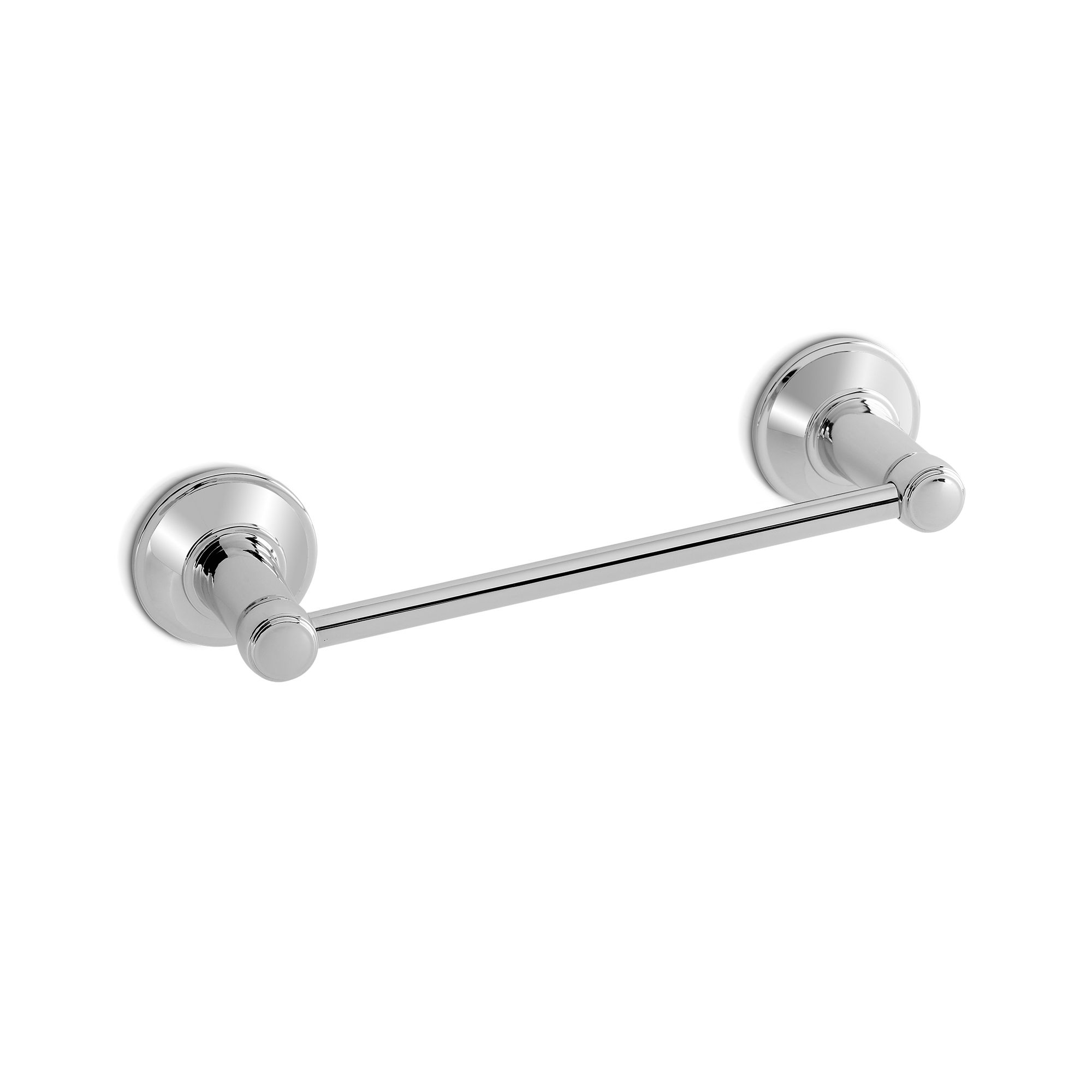 Classic Collection Series A 24" Towel Bar