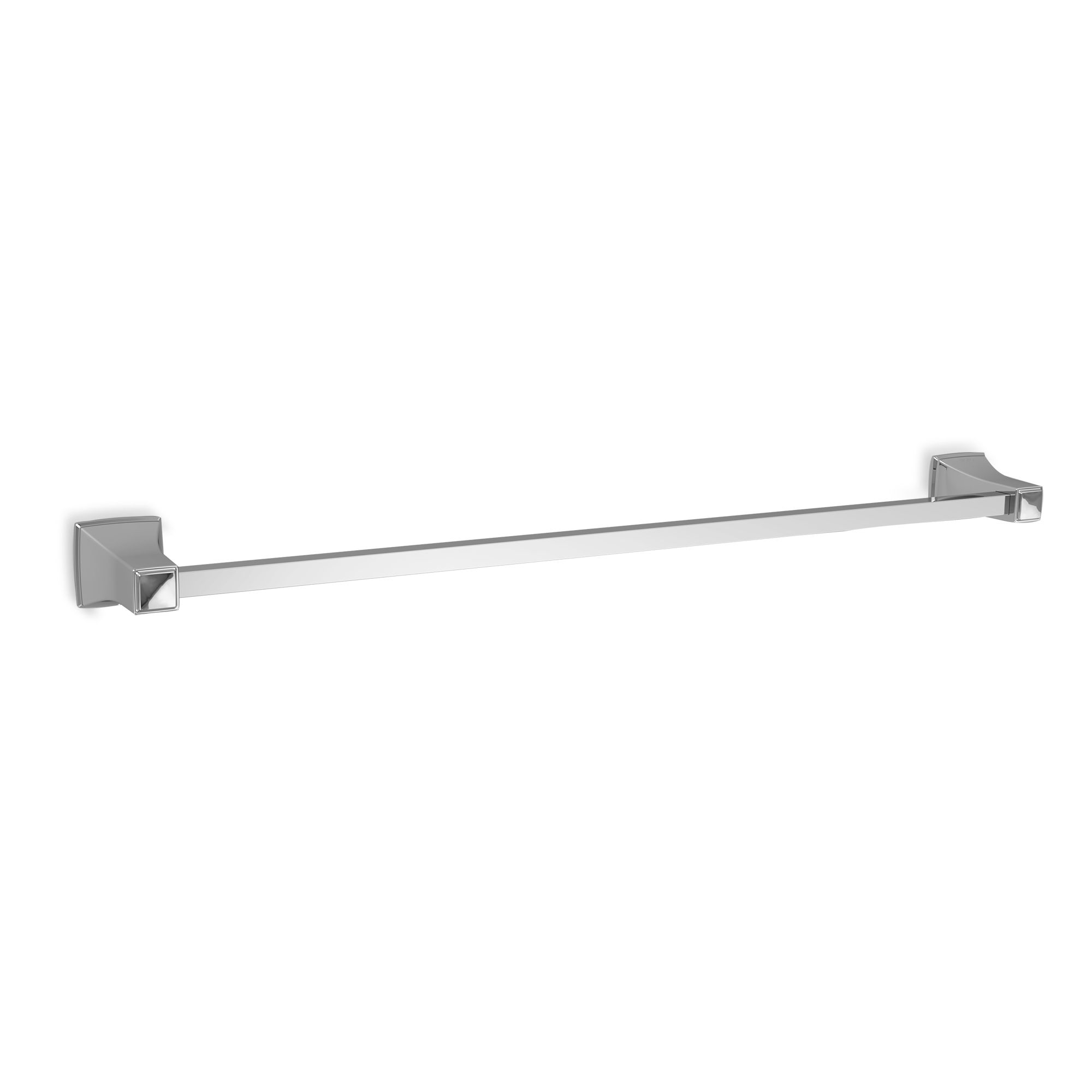 18 Towel Bar