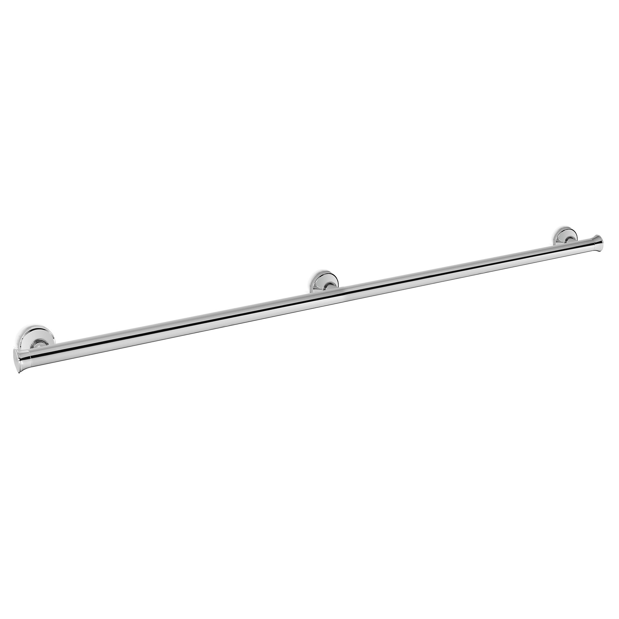 Transitional Collection Series A 42" Grab Bar