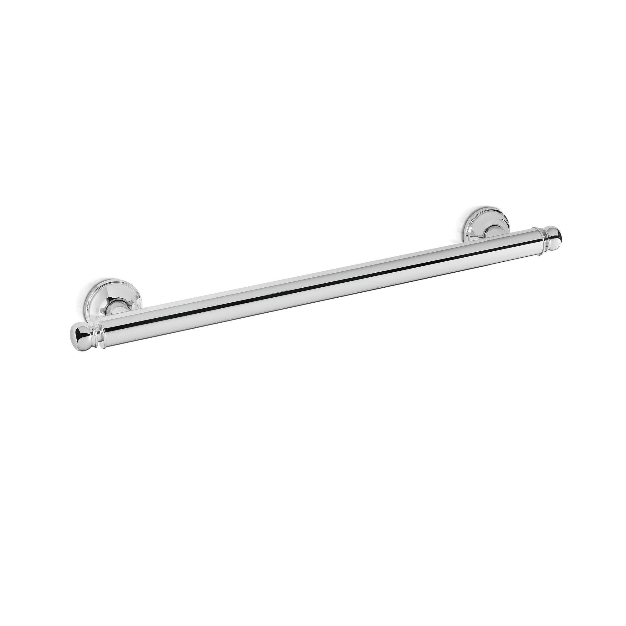 Classic Collection Series A 18" Grab Bar