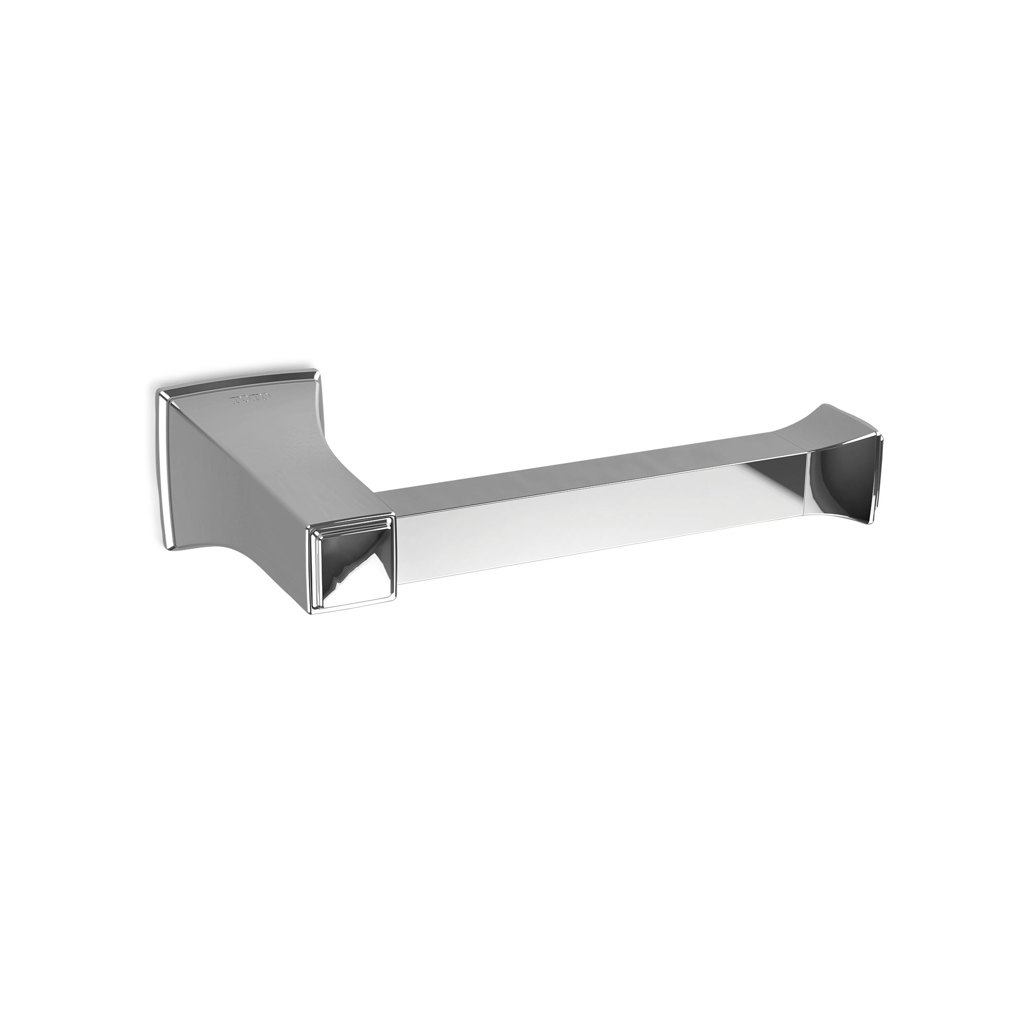 BERNO toilet paper holder –