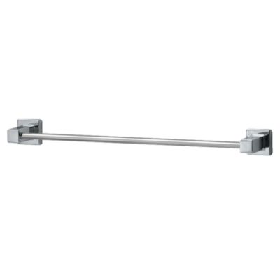 L-Series Square 24