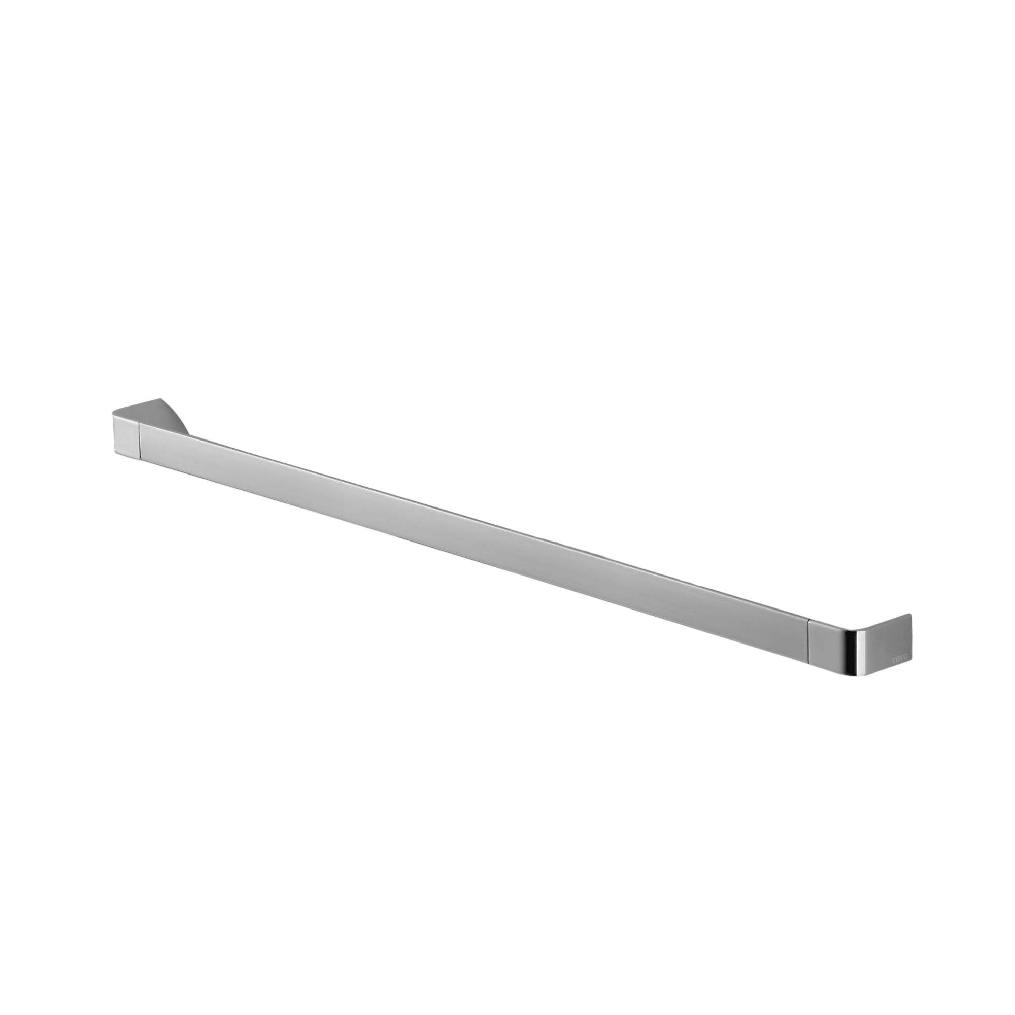 Toto towel bar sale